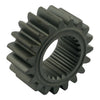 ANDREWS 5TH GEAR COUNTERSHAFT - 91-93 XL(NU)