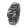 ANDREWS 1ST GEAR, COUNTERSHAFT. 17 TOOTH - 73-E84 XL(NU)