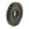 ANDREWS 4TH GEAR, COUNTERSHAFT. 27T - 58-86 XL (NU)