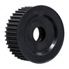 FRONT PULLEY 1 1/2 INCH, 8MM, 41T. - FITS 65-84 B.T.