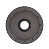 BDL REPL REAR PULLEY -