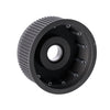 BDL REPL REAR PULLEY -