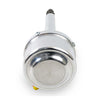 Accel, 12V billet distributor for OHV Big Twin - 36-69 B.T. (excl. Flatheads) with 12V electrical system (NU)