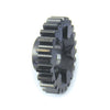 1ST GEAR, COUNTERSHAFT. 17 TOOTH - L73-E84 XL(NU)
