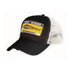 MCS Dealer Trucker cap - One size fits most
