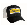 MCS Dealer Trucker cap - One size fits most