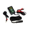Battery Tender, Junior 800 - selectable (EU) -