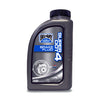 Bel-Ray Super DOT 4 brake fluid. 355cc can - 06-24 Softail; 06-17(NU)Dyna; 05-24 Touring; 21-24 RH Sportster; 21-24 RA Pan America; 07-22(NU)XL; 08-12(NU)XR1200; 15-20(NU)Street XG750/500; 17-20(NU)XG750A Street Rod; 06-17(NU)V-Rod
