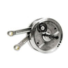 S&S, flywheel assembly for 80" SH-series engines - SH80 GENERATOR