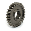 ANDREWS 4TH GEAR, COUNTERSHAFT - 87-90 4-SP XL