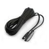 Battery Tender, extension charge cable 25ft. - Univ.