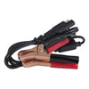 Battery Tender, charge cable with alligator clips - Univ.