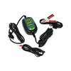Battery Tender, Waterproof 800 battery charger (EU plug) -