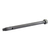Damper tube, fork slider 39mm - 88-93 XL 883/DLX/1200; 88-91 Hugger (NU)