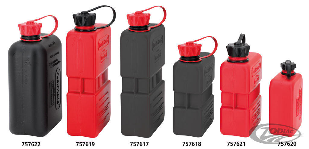 FuelFriend®-PLUS - tanica da 1,5 litri + tubo di beccuccio flessibile - 2 articoli - perfetto FuelFriend®-PLUS - tanica da 1,5 litri + tubo di beccuccio flessibile - 2 articoli - perfetto