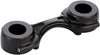 FORK BRACE METHOD BLACK