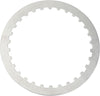 CLUTCH STEEL PLATE SINGLE