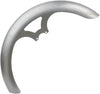 FRONT FENDER REAL STEEL RAPPER 23"