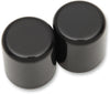 COVER DOCK POINTS LARGE BLACK