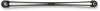 SHIFTER ROD DEEP CUT ROUND BLACK