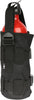 THRASHIN SUPPLY CO HOLSTER F/WATER BOTTLE