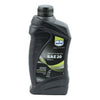 EUROL FORK OIL SAE 20 1 LITER 16-OZ