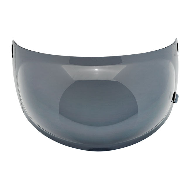 Biltwell Gringo S Gen 2 Bubble Shield