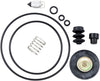 CARB REBUILD KITS FOR STANDARD KEIHIN
