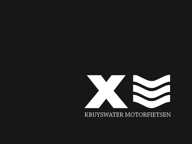 NOW online; kruyswater springer front ends