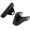 GAS TANK ADAPTER BRACKETS 1982-2003 HARLEY SPORTSTERS XL