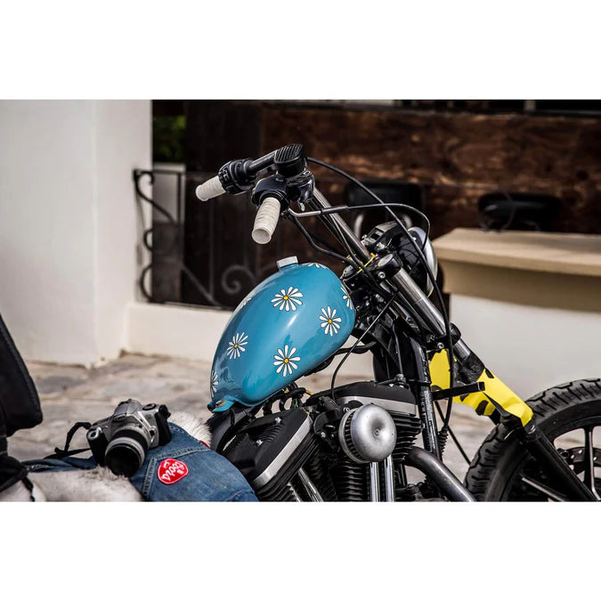 LOWBROW CUSTOMS KING P-NUT FRISCO GAS TANK – roadsiderepairshop LOWBROW CUSTOMS KING P-NUT FRISCO GAS TANK – roadsiderepairshop