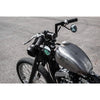 LOWBROW CUSTOMS KING P-NUT FRISCO GAS TANK