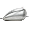 LOWBROW CUSTOMS KING P-NUT FRISCO GAS TANK