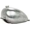 LOWBROW CUSTOMS KING P-NUT FRISCO GAS TANK
