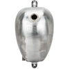 LOWBROW CUSTOMS KING P-NUT FRISCO GAS TANK