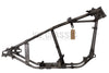 VG Frames Knucklehead 1947 (late) replaces OEM 47000-40A