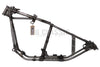 VG Frames Panhead 1948 replaces OEM 47000-40A
