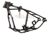 VG Frames Panhead 1949-1951 replaces OEM 47000-40A