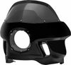FAIRING MINI M8 LOWRIDER, STREET BOB, STANDARD