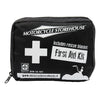 MCS, First Aid motorcycle kit -