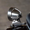 MOTONE Reprobate Tail Light - LED - Polished