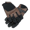 BILTWELL BANTAM GLOVES (SALE)
