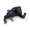 REAR BRAKE LEVER MOUNTING BRACKET - 87-99 FLST(NU)