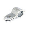 Highway Hawk, Easy Clamp. 25mm / 1" - Univ.