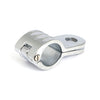 Highway Hawk, Easy Clamp. 25mm / 1" - Univ.
