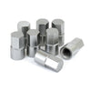 S&S CYL. BASE NUTS 'HIGH TORQUE' (8PK) - 30-84 B.T. (NU)