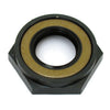 Transmission seal nut (Super Nut style) - 36-86 4-speed B.T.(NU)