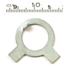 LOCK TAB, PINION GEAR NUT - 77-87 XL(NU)