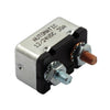 Accel Powerband, circuit breaker. Main, 30A - 73-99 B.T., XL (ACCEL POWERBAND)