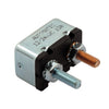 Accel Powerband, circuit breaker. Ign/Acc, 15A - 73-99 B.T., XL